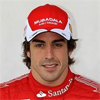 29 juli jarig: Fernando Alonso Fernando Alonso