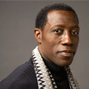 31 juli jarig: Wesley Snipes Wesley Snipes