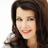 31 juli jarig: Caroline De Bruijn Caroline De Bruijn