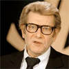 1 augustus jarig: Yves Saint Laurent Yves Saint Laurent