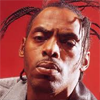 1 augustus jarig: Coolio Coolio