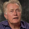 3 augustus jarig: Martin Sheen Martin Sheen