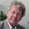 3 augustus jarig: Jan des Bouvrie Jan des Bouvrie