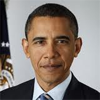 4 augustus jarig: Barack Obama Barack Obama