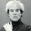 6 augustus jarig: Andy Warhol Andy Warhol