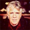 10 augustus jarig: Kees van Kooten Kees van Kooten
