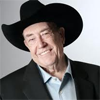 10 augustus jarig: Doyle Brunson Doyle Brunson