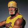 11 augustus jarig: Hulk Hogan Hulk Hogan