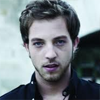 13 augustus jarig: James Morrison James Morrison