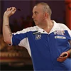 13 augustus jarig: Phil Taylor Phil Taylor