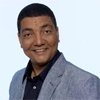 13 augustus jarig: Jörgen Raymann Jörgen Raymann