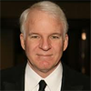 14 augustus jarig: Steve Martin Steve Martin