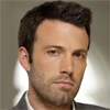 15 augustus jarig: Ben Affleck Ben Affleck