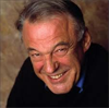 18 augustus jarig: Hans van Mierlo Hans van Mierlo