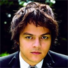 20 augustus jarig: Jamie Cullum Jamie Cullum