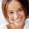 21 augustus jarig: Alizée Alizée