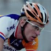 21 augustus jarig: Erik Dekker Erik Dekker