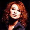 22 augustus jarig: Tori Amos Tori Amos