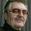 22 augustus jarig: Jan Tuijp Jan Tuijp
