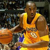 23 augustus jarig: Kobe Bryant Kobe Bryant