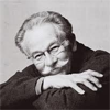 23 augustus jarig: Dick Bruna Dick Bruna