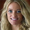 24 augustus jarig: Inge de Bruijn Inge de Bruijn