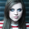 25 augustus jarig: Amy Macdonald Amy Macdonald