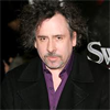 25 augustus jarig: Tim Burton Tim Burton