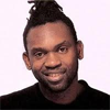 26 augustus jarig: Dr. Alban Dr. Alban