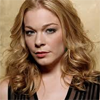 28 augustus jarig: LeAnn Rimes LeAnn Rimes