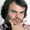 28 augustus jarig: Jack Black Jack Black
