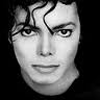 29 augustus jarig: Michael Jackson Michael Jackson