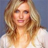 30 augustus jarig: Cameron Diaz Cameron Diaz