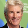 31 augustus jarig: Richard Gere Richard Gere