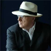 31 augustus jarig: Van Morrison Van Morrison