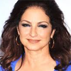 1 september jarig: Gloria Estefan Gloria Estefan