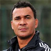 1 september jarig: Ruud Gullit Ruud Gullit