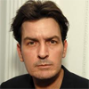 3 september jarig: Charlie Sheen Charlie Sheen