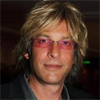 3 september jarig: Adam Curry Adam Curry