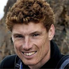 4 september jarig: Bas van de Goor Bas van de Goor