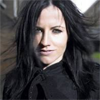 6 september jarig: Dolores O'Riordan Dolores O'Riordan