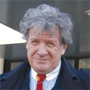 6 september jarig: Willibrord Frequin Willibrord Frequin