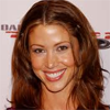 Shannon Elizabeth