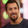 9 september jarig: Adam Sandler Adam Sandler