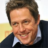 9 september jarig: Hugh Grant Hugh Grant