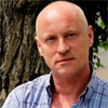 9 september jarig: Arjan Ederveen Arjan Ederveen
