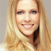 10 september jarig: Nance Nance