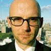 11 september jarig: Moby Moby