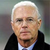 11 september jarig: Franz Beckenbauer Franz Beckenbauer