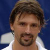 13 september jarig: Goran Ivaniševic Goran Ivaniševic